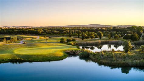 tee times vilamoura|best golf courses in vilamoura.